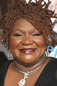 Ann Nesby