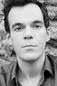 Socratis Otto