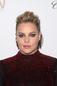 Abbie Cornish