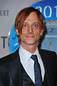 Mackenzie Crook