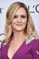 Samantha Bee
