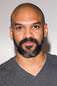Khary Payton