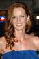 Rebecca Mader