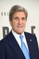 John Kerry