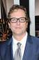 David Dobkin