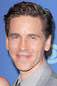 Brian Dietzen
