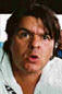 Jamie Foreman