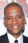 Scott Sanders