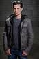 James Carpinello