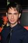 Scott Mechlowicz