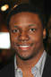 Rob Brown