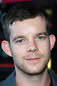 Russell Tovey