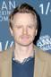 David Hornsby
