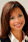 Catherine Lough Haggquist