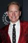 Carson Kressley