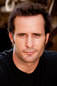 Phillip Mitchell