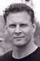 Darryl Scheelar