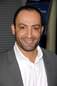 Peter MacDissi