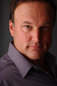 Ron Rogge