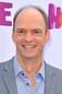 Brian Stepanek