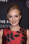 Wendi McLendon-Covey