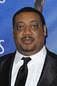 Cedric Yarbrough