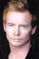 Scott Heindl