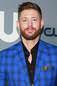 Jensen Ackles