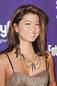 Grace Park