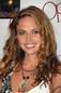 Josie Maran