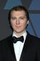 Paul Dano