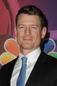 Philip Winchester