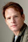 Kristoffer Ryan Winters