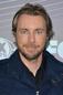 Dax Shepard