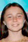 Carlie Westerman