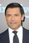 Mark Consuelos
