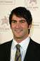 Josh Schwartz