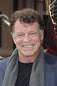 John Noble