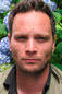 Ben Cotton
