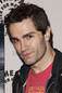 Sam Witwer