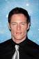 Tahmoh Penikett