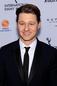Benjamin McKenzie