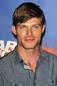 Chris Carmack