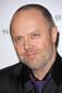 Lars Ulrich