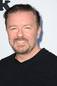 Ricky Gervais