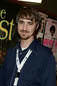 Chris Sivertson