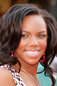 Kiely Williams