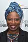 Angelique Kidjo