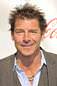 Ty Pennington