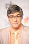 Mo Rocca